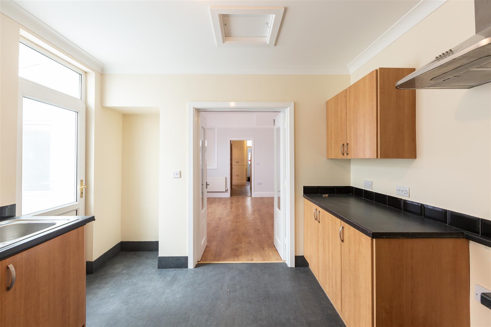 New Dock Road, Llanelli, SA15 2EG